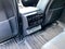 2023 Acura MDX w/A-Spec Package