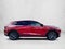 2023 Acura MDX w/A-Spec Package