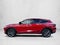 2023 Acura MDX w/A-Spec Package