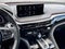 2023 Acura MDX w/A-Spec Package