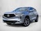 2023 Acura MDX w/Technology Package