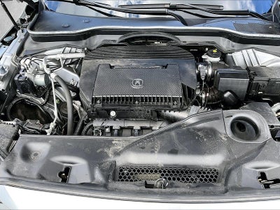 2023 Acura MDX w/Technology Package