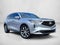 2023 Acura MDX w/Technology Package