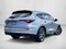 2023 Acura MDX w/Technology Package