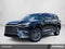 2026 Lexus TX TX 350