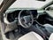 2026 Lexus TX TX 350