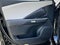 2026 Lexus TX TX 350