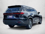 2026 Lexus TX TX 350