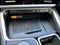 2026 Lexus TX TX 350