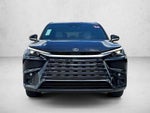 2026 Lexus TX TX 350