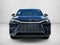 2026 Lexus TX TX 350