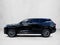 2026 Lexus TX TX 350