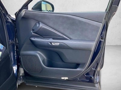 2024 Lexus TX TX 350