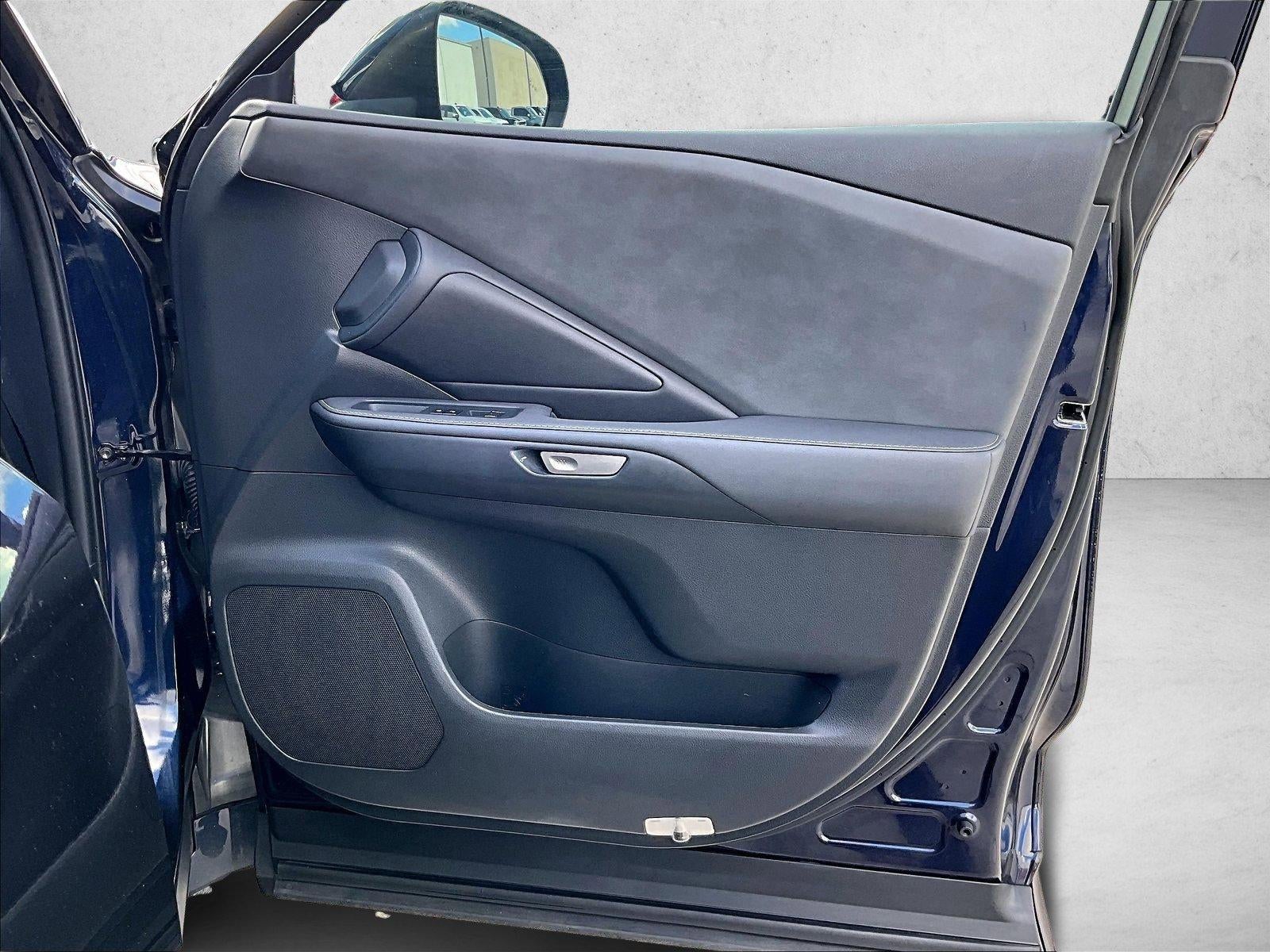 2024 Lexus TX TX 350