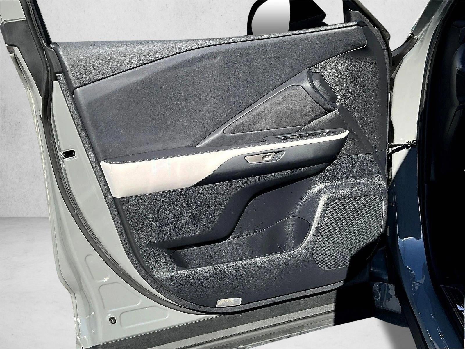 2025 Lexus TX TX 500h F SPORT Premium