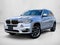 2018 BMW X5 xDrive40e iPerformance