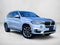 2018 BMW X5 xDrive40e iPerformance