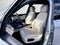 2018 BMW X5 xDrive40e iPerformance