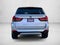 2018 BMW X5 xDrive40e iPerformance
