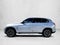 2018 BMW X5 xDrive40e iPerformance