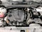 2024 Kia Sportage Base
