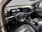 2024 Kia Sportage Base