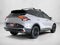 2024 Kia Sportage Base