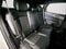 2024 Kia Sportage Base