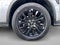 2022 Mitsubishi Outlander Sport ES