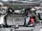 2022 Mitsubishi Outlander Sport ES