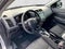 2022 Mitsubishi Outlander Sport ES