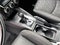 2022 Mitsubishi Outlander Sport ES