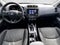 2022 Mitsubishi Outlander Sport ES