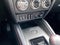 2022 Mitsubishi Outlander Sport ES