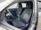2022 Mitsubishi Outlander Sport ES