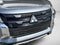 2022 Mitsubishi Outlander Sport ES