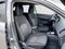 2022 Mitsubishi Outlander Sport ES