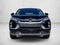 2022 Mitsubishi Outlander Sport ES