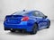 2021 Subaru WRX Base
