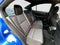 2021 Subaru WRX Base