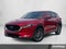 2021 Mazda Mazda CX-5 Sport