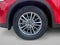 2021 Mazda Mazda CX-5 Sport