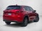 2021 Mazda Mazda CX-5 Sport