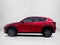 2021 Mazda Mazda CX-5 Sport