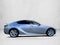 2022 Lexus IS 