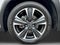 2020 Lexus UX 200 