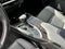 2020 Lexus UX 200 