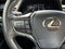 2020 Lexus UX 200 