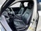 2020 Lexus UX 200 