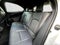 2020 Lexus UX 200 